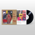 Graham Coxon – Golden D (LP Vinyl) Vinyl Record