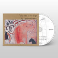 Graham Coxon – Sky Is Too High Music CD