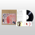 Graham Coxon – Sky Is Too High (LP Vinyl) Vinyl Record