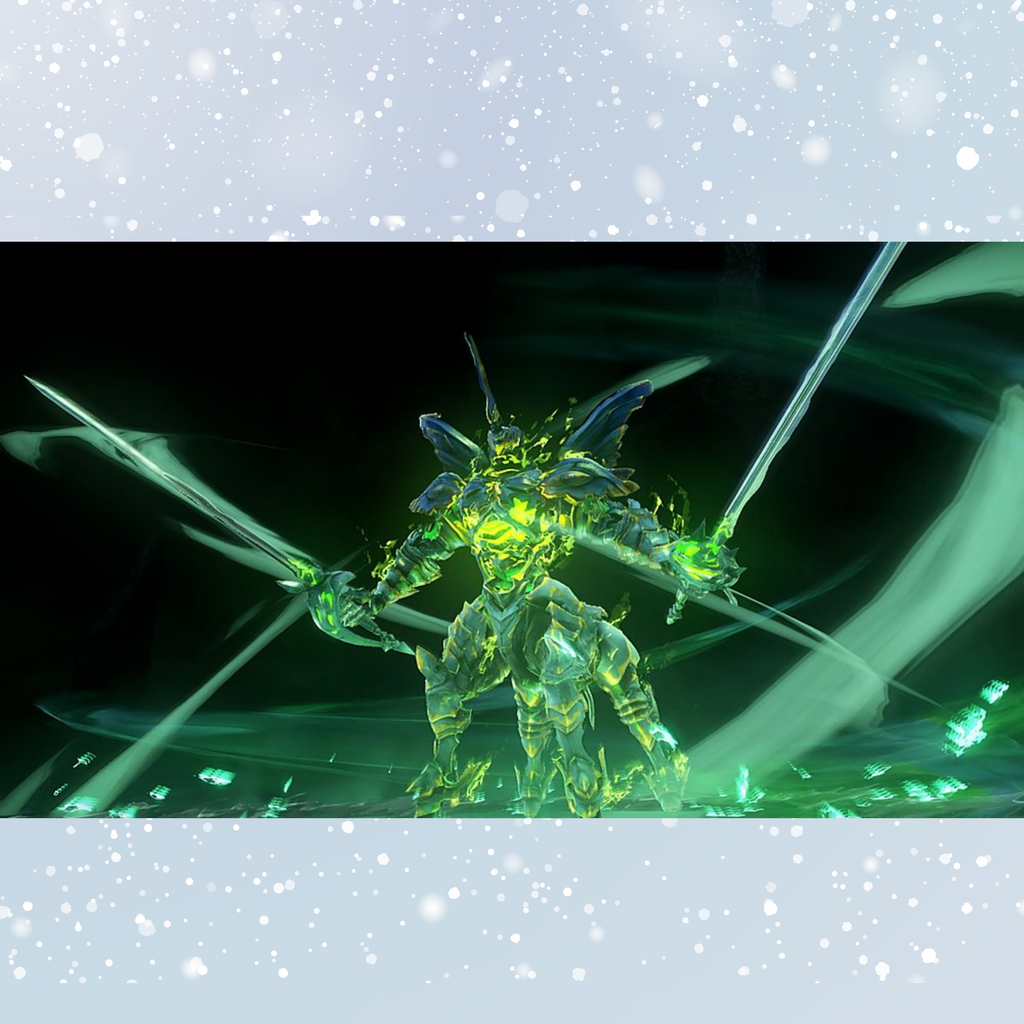 Granblue Fantasy: Relink: Collector's Edition - PlayStation 5