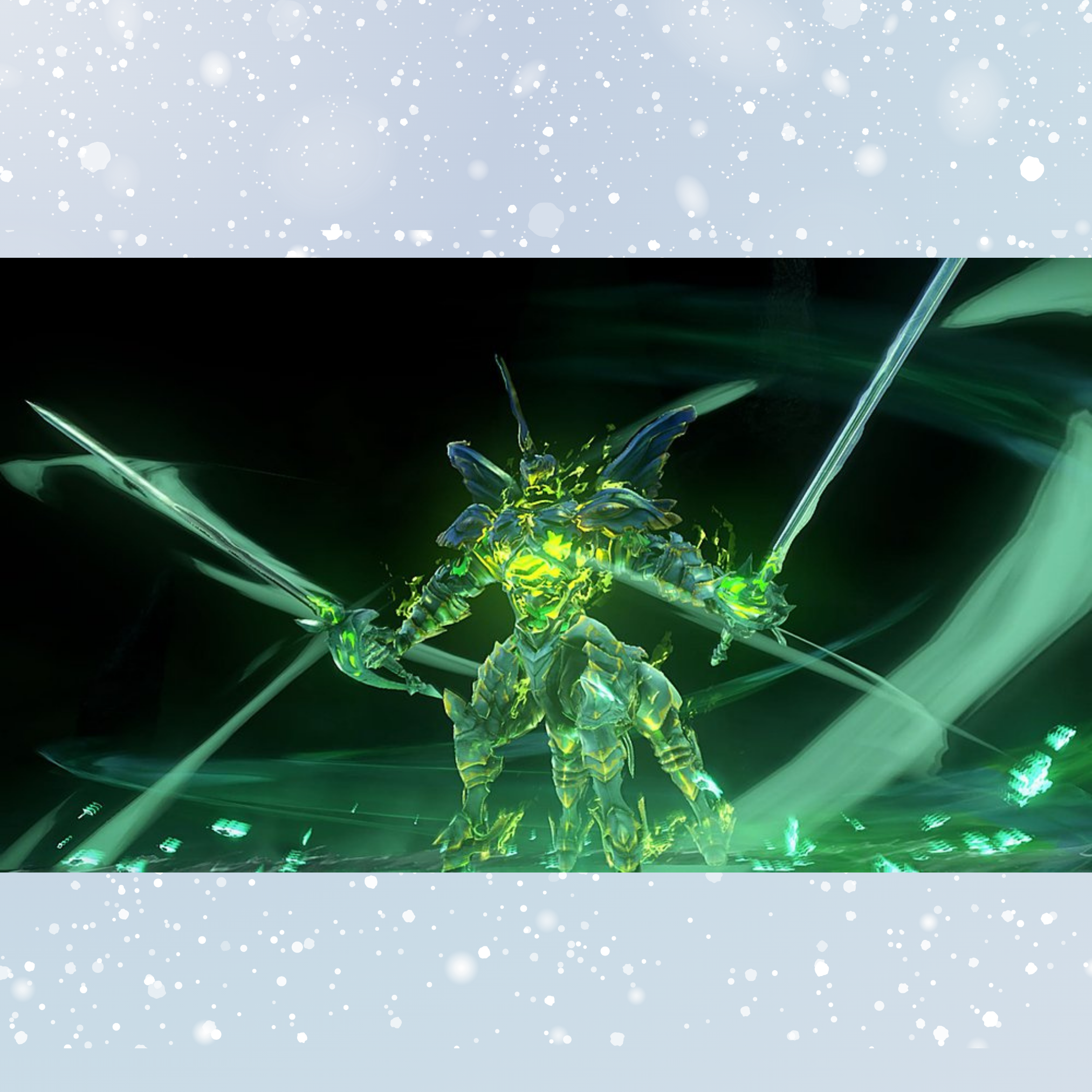 Granblue Fantasy: Relink: Collector's Edition - PlayStation 5