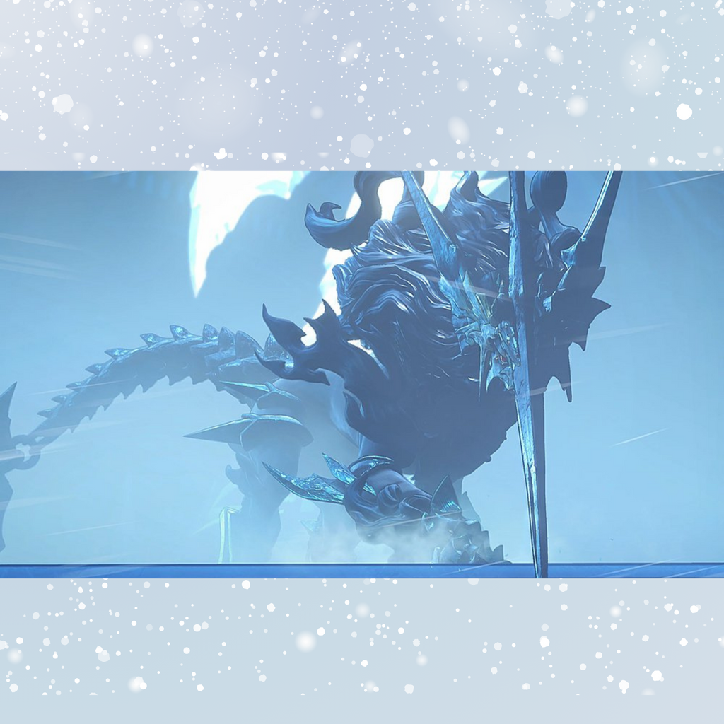 Granblue Fantasy: Relink: Collector's Edition - PlayStation 5