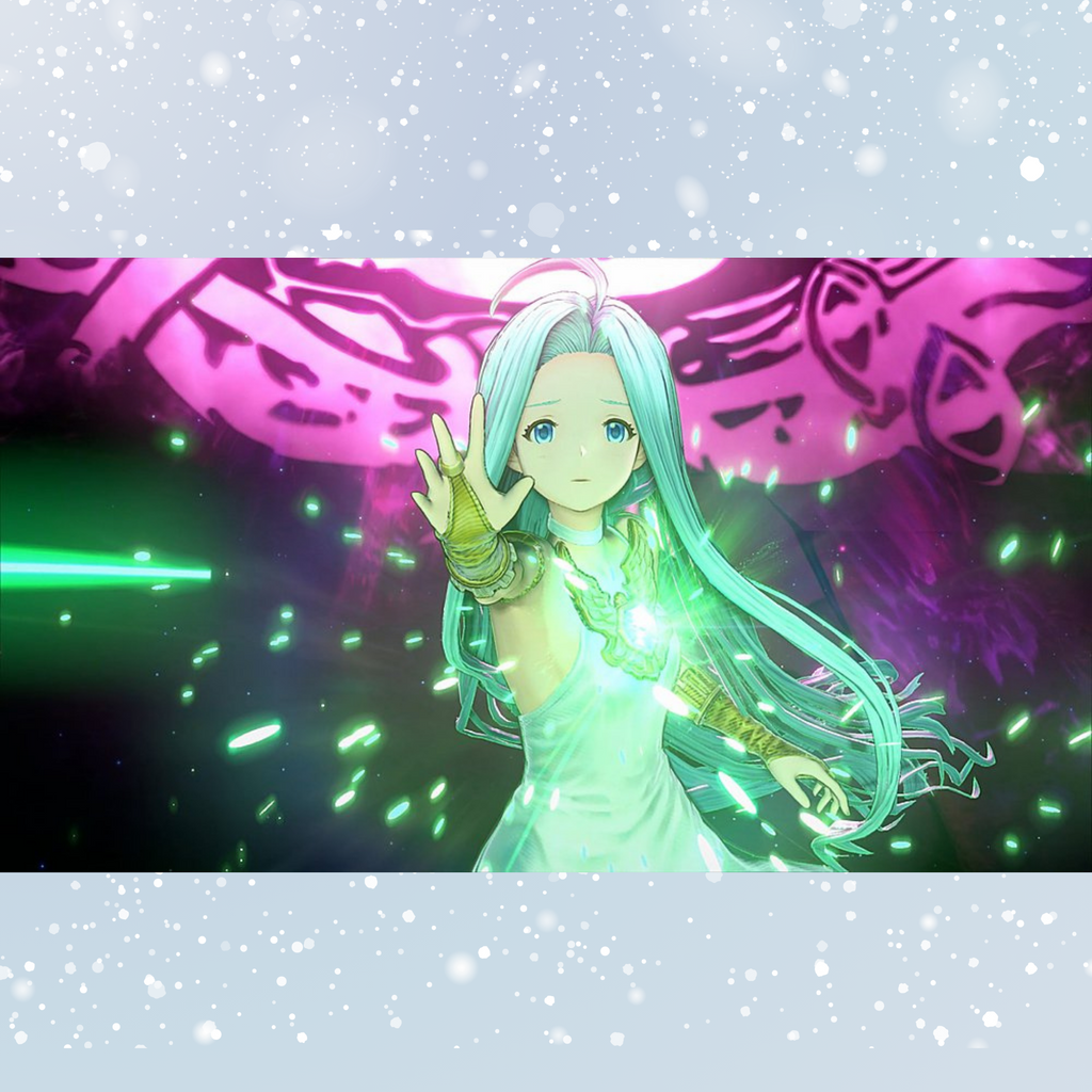Granblue Fantasy: Relink: Collector's Edition - PlayStation 5