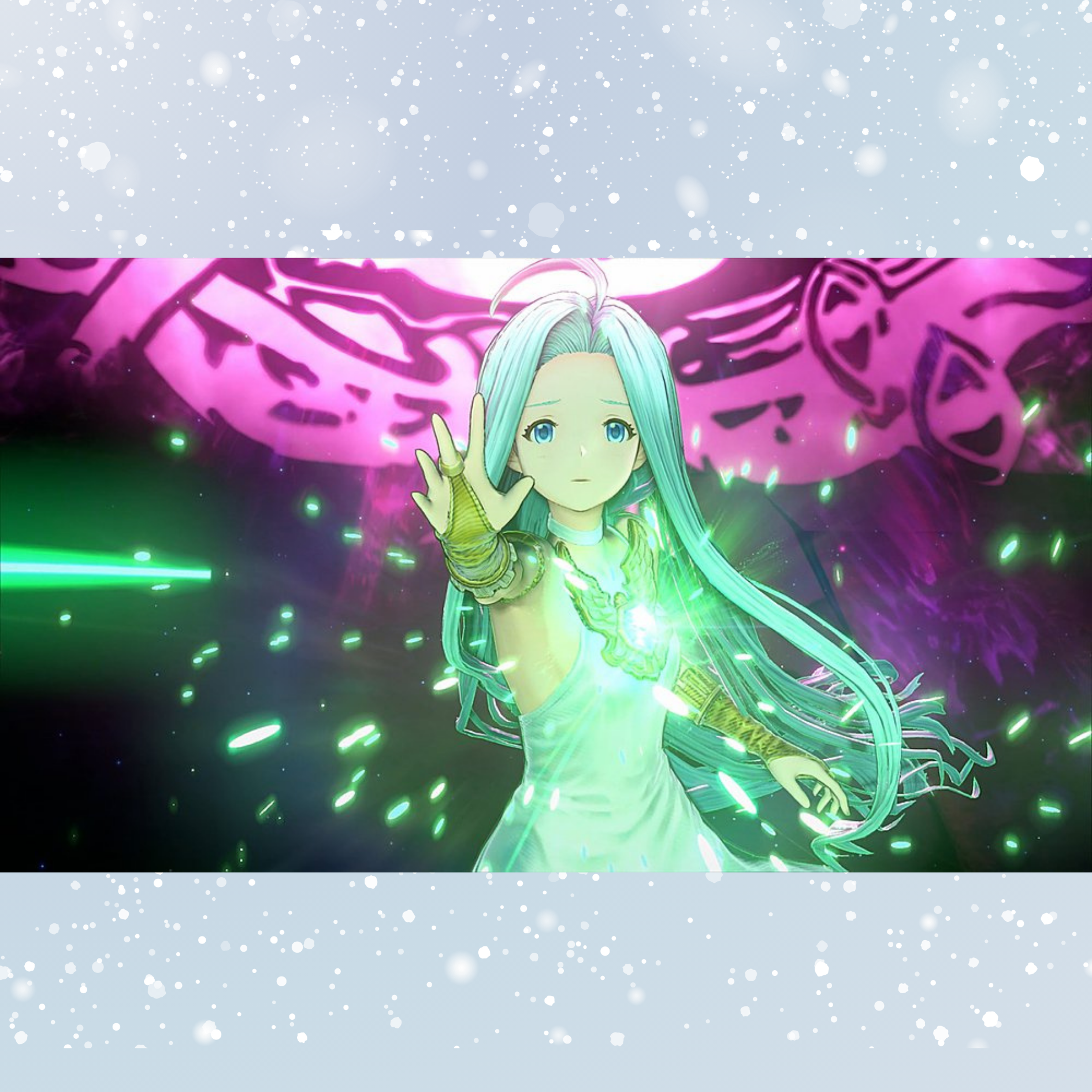Granblue Fantasy: Relink: Collector's Edition - PlayStation 5