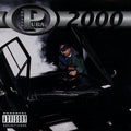 2000 [Explicit Content] Vinyl Record