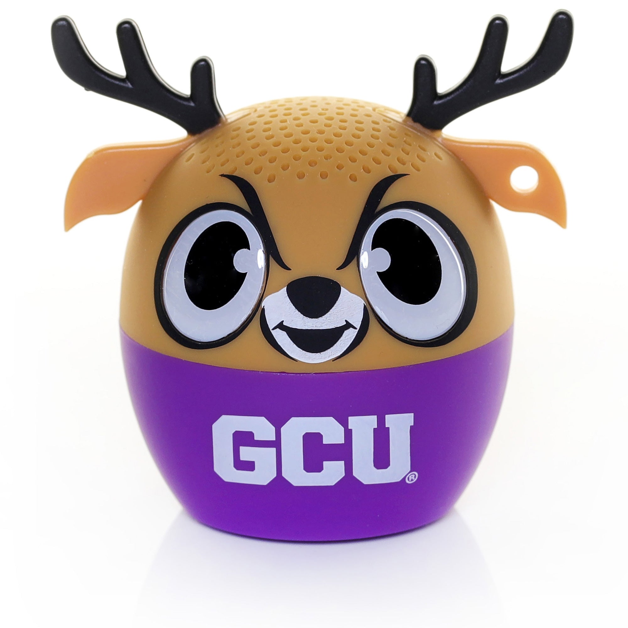 Grand Canyon Lopes Bitty Boomers Portable Bluetooth Speaker