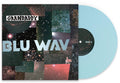 Grandaddy – Blu Wav (LP Vinyl) Vinyl Record