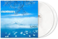 Grandaddy – Sumday: 20th Anniversary (2-LP Vinyl) Vinyl Record