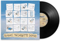 Grandaddy – Sumday: The Cassette Demos (LP Vinyl) Vinyl Record