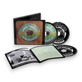 Grateful Dead – American Beauty: 50th Anniversary (Deluxe 3-CD) Music CD