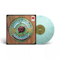 Grateful Dead – American Beauty (Limeade Green LP Vinyl) Vinyl Record