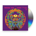 Grateful Dead – Anthem Of The Sun (1971 Remix CD) Music CD