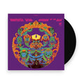 Grateful Dead – Anthem Of The Sun (1971 Remix LP Vinyl) Vinyl Record