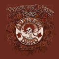 Grateful Dead - Fillmore West, San Francisco, CA 3/1/1969 Vinyl Record