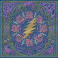 Grateful Dead - Fox Theatre, St. Louis, MO (12/10/71) [Live](5LP) Vinyl Record