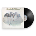 Grateful Dead – Go To Heaven (LP Vinyl) Vinyl Record