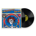 Grateful Dead - Grateful Dead (Skull & Roses) (Live) [2LP]