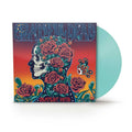 Grateful Dead – Gratest Hits (Blue LP Vinyl) Vinyl Record