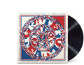 Grateful Dead – History of the Grateful Dead Vol. 1 Bear's Choice (LP Vinyl) Vinyl Record