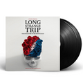 Grateful Dead – Long Strange Trip: The Untold Story of the Grateful Dead (Motion Picture Soundtrack LP Vinyl) Vinyl Record