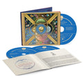 Grateful Dead – Merriweather Post Pavillon (3-CD) Music CD