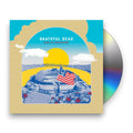 Grateful Dead – Saint Of Circumstance: Giants Stadium, East Rutherford, NJ 6/17/91 (3-CD) Music CD