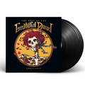 Grateful Dead – The Best Of The Grateful Dead: 1967-1977 (2-LP Vinyl) Vinyl Record