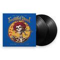 Grateful Dead – The Best Of The Grateful Dead Vol. 2: 1977-1989 (2-LP Vinyl) Vinyl Record