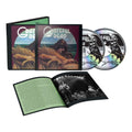 Grateful Dead – Wake Of The Flood (Deluxe 2-CD) Music CD
