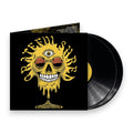 Grateful Shred – Live at The Capitol Theatre, 10/31/2025 (2-LP Vinyl) Vinyl Record
