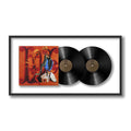Grateful Dead - Live/Dead - Framed Vinyl Record