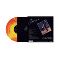 Greeicy – CANDELA (Galaxy Fire LP Vinyl) Vinyl Record