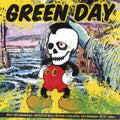 Aragon Ballroom Chicago, November 10th, 1994 [Import] Vinyl Record