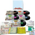 Green Day – Dookie: 30th Anniversary (6-LP Vinyl) Vinyl Record
