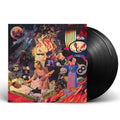 Green Day – Insomniac: 25th Anniversary (2-LP Vinyl) Vinyl Record