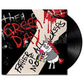 Green Day - Father of All Motherfuckers