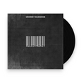 Greensky Bluegrass – All For Money (2-LP Vinyl) Vinyl Record