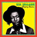 Mr. Isaacs (Vinyl) Vinyl Record