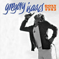 Gregory Isaacs - Roxy Theatre 1982 Vinyl Record