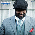 Gregory Porter - Liquid Spirit [2 LP] Vinyl Record