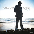 Water [Clear 2 LP] Vinyl Record