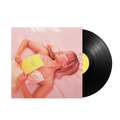Gretta Ray - Positive Spin
