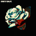 Grey Daze Amends [LP] Vinyl Record