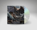 Grimner – Stormvingar (Digipak CD) Music CD