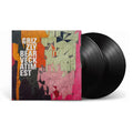 Grizzly Bear - Veckatimest [2LP]