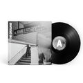 Grogans - Stagger