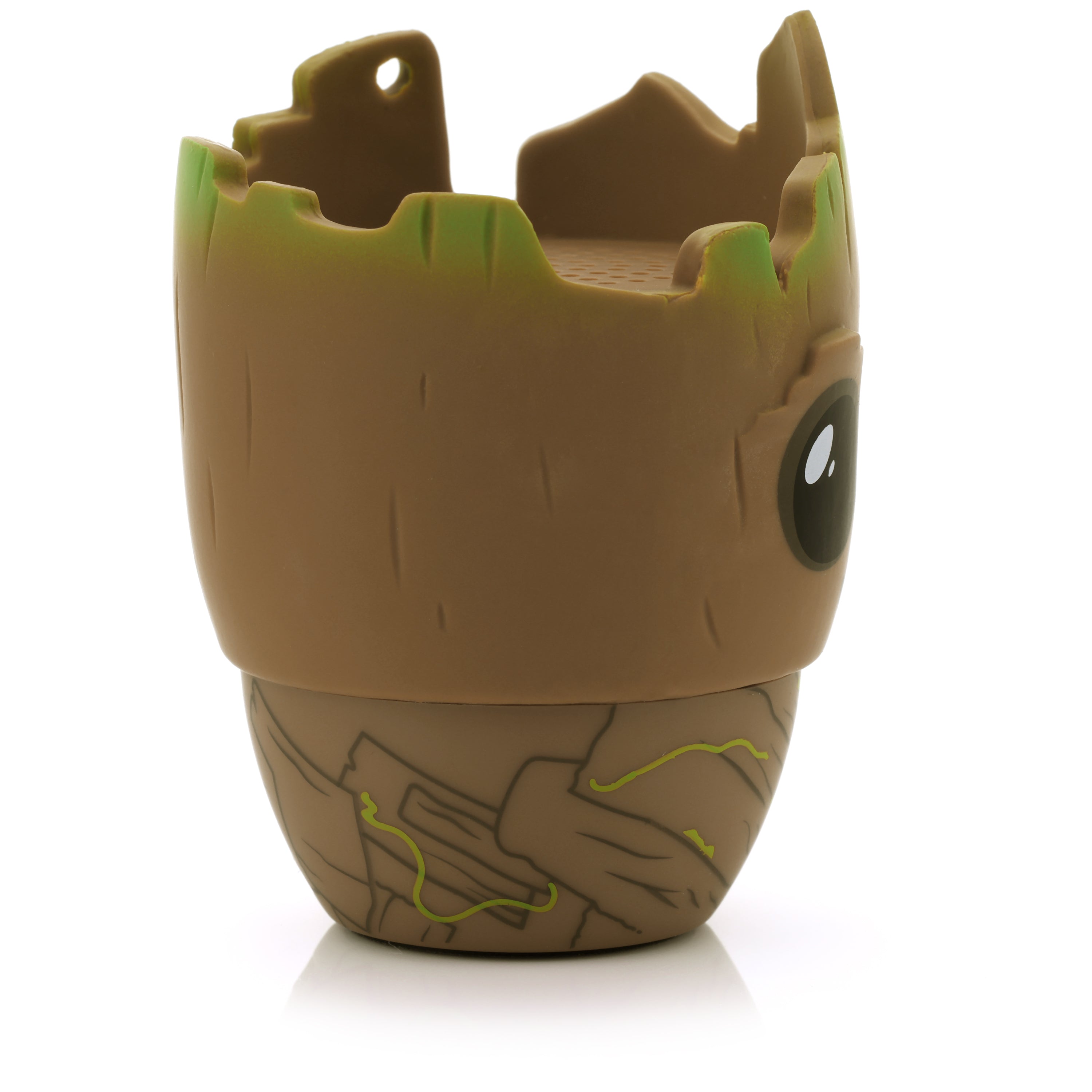 Groot Bitty Boomers Portable Bluetooth Speaker