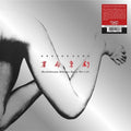 Ground Zero – Revolutionary Pekinese Opera Ver.1.28 (LP Vinyl) Vinyl Record