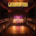 Groundation – Light In Paris (LP Vinyl) Vinyl Record