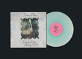 Growing Pains – Daniel Loves Mandy Forever (Colored, Grn LP Vinyl) Vinyl Record